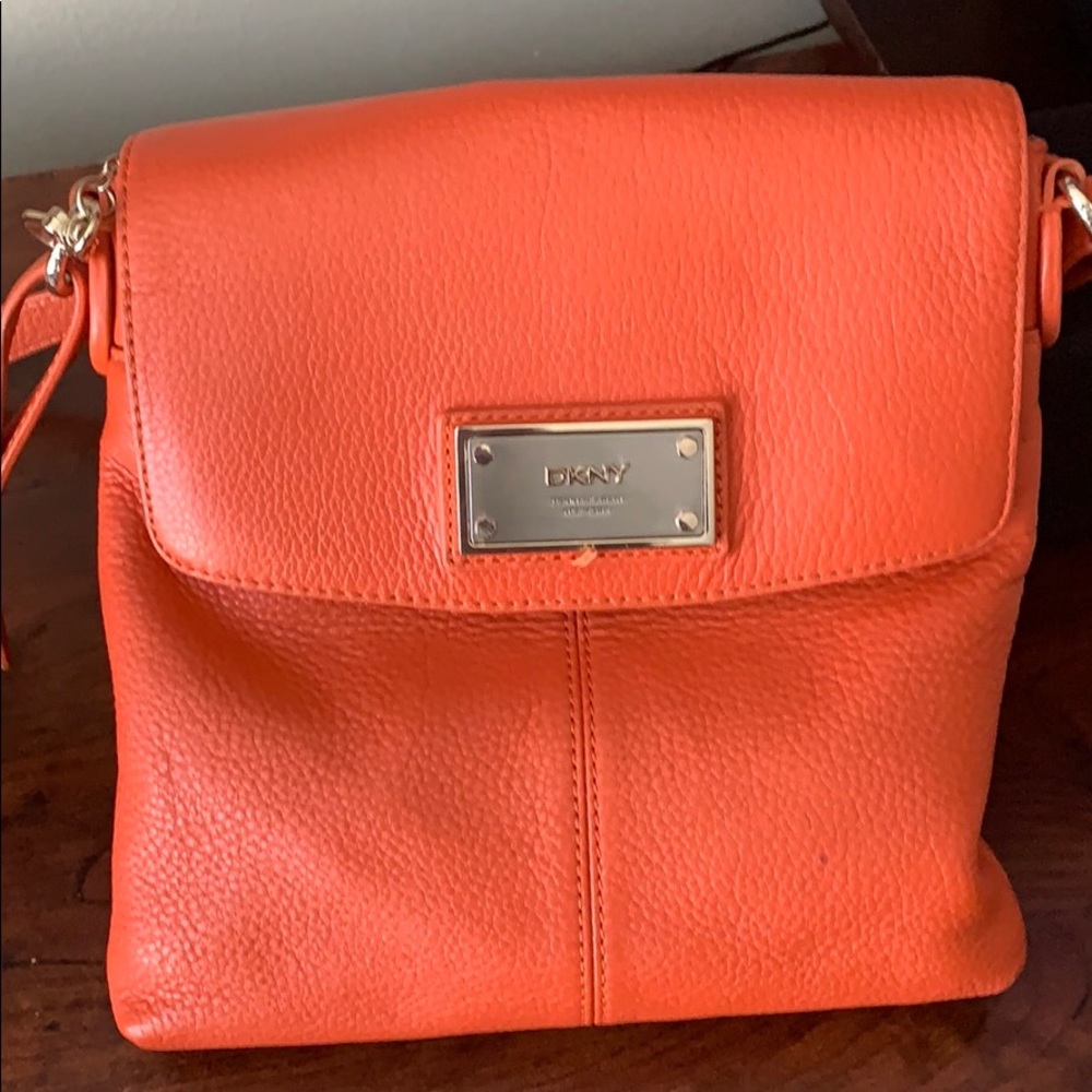 Dkny bag